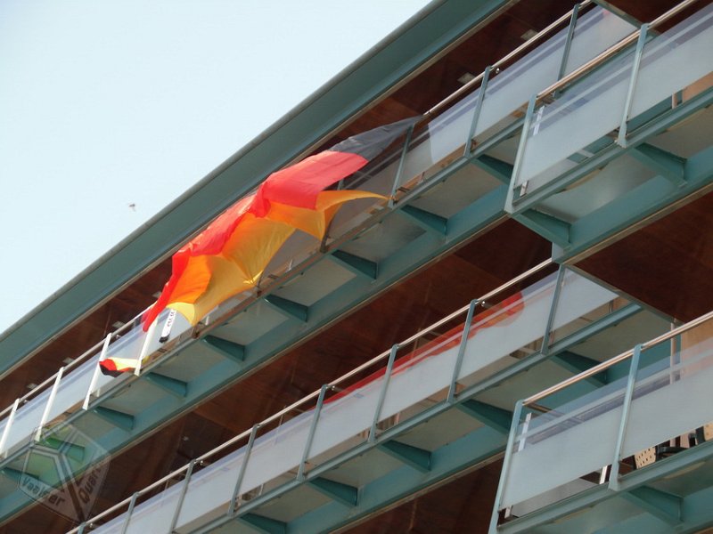 Calella 2010 018.JPG